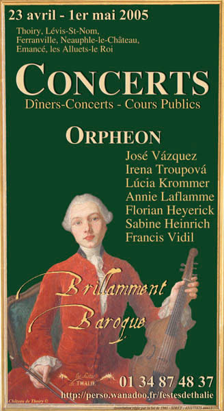 pour imprimer- zu dr&uuml;cken - to print