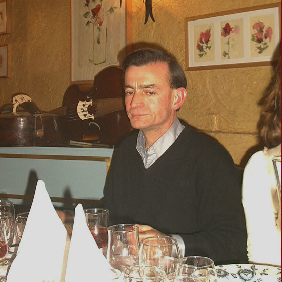 Printemps en festes 2002