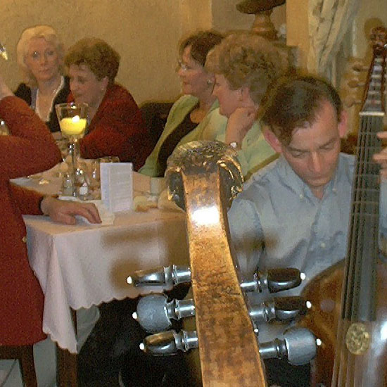 Printemps en festes 2002