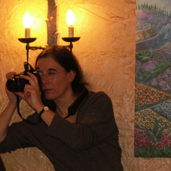 Brillamment Baroque 2006