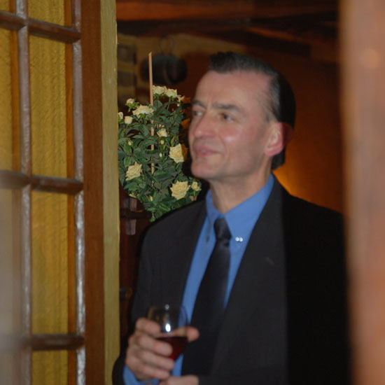 Brillamment Baroque 2007