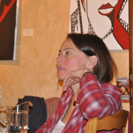 Brillamment Baroque 2012