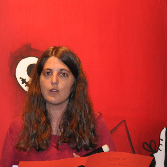 Brillamment Baroque 2012